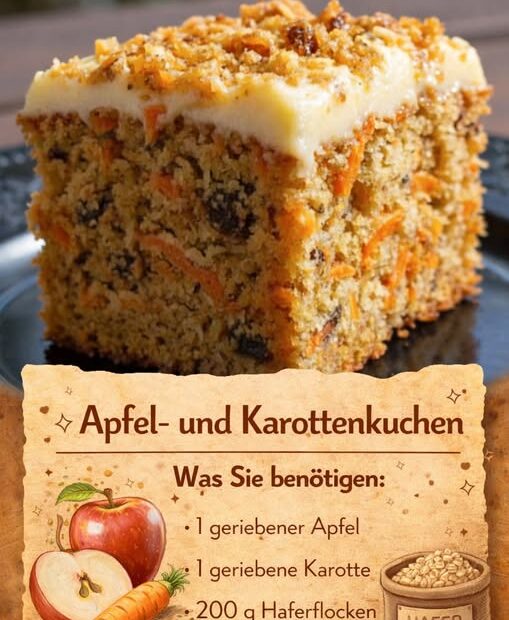 605728394 1191709853141813 2098886677208019357 n