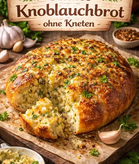 605965334 851459591112078 2822791816879675236 n