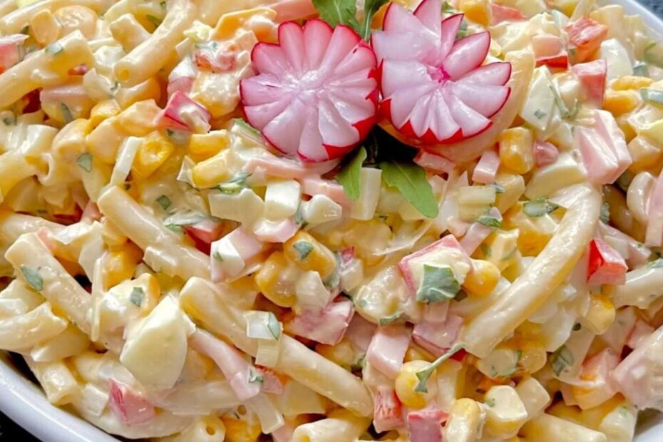 Nudelsalat fur die Madels 1536x656 1