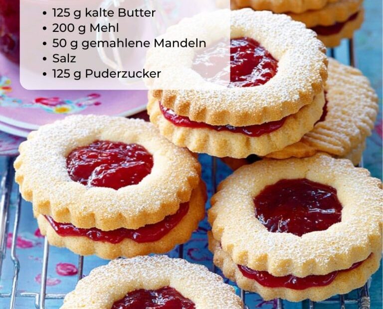 Spitzbuben 768x1024 1