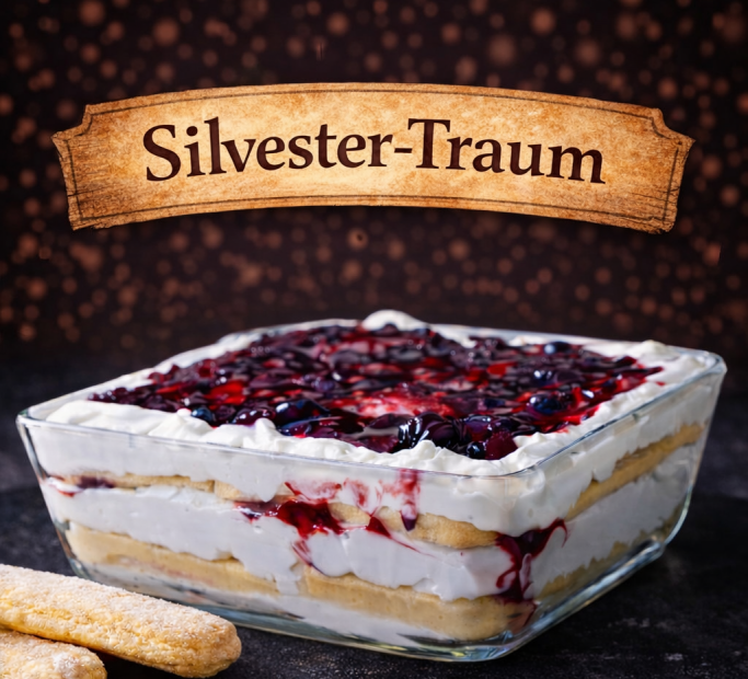 c4f09786 6a2a 4ce3 989a 072c236cded4 683x1024 1 e1766998846877