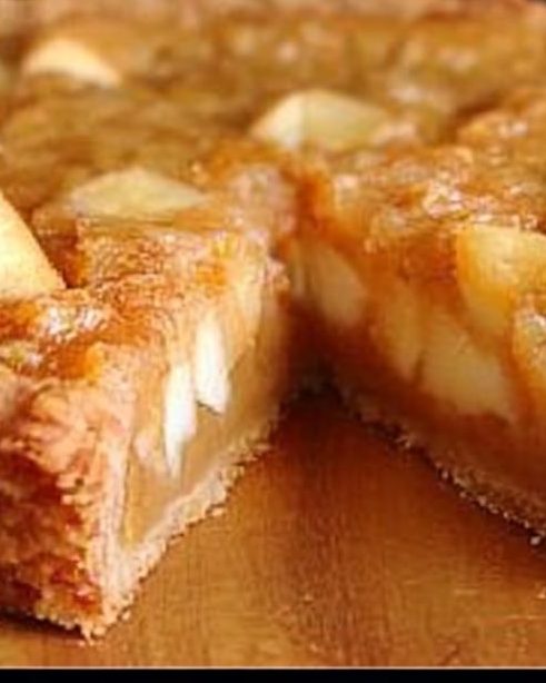 461550894 122219447942029666 5482747874263198427 n edited