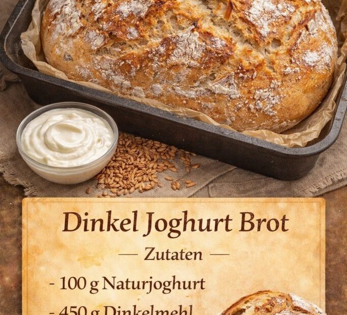 609029970 891033307009982 841947363694644769 n 683x1024 1