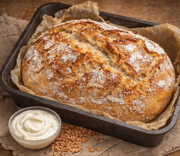 609029970 891033307009982 841947363694644769 n 683x1024 1 e1769277874183