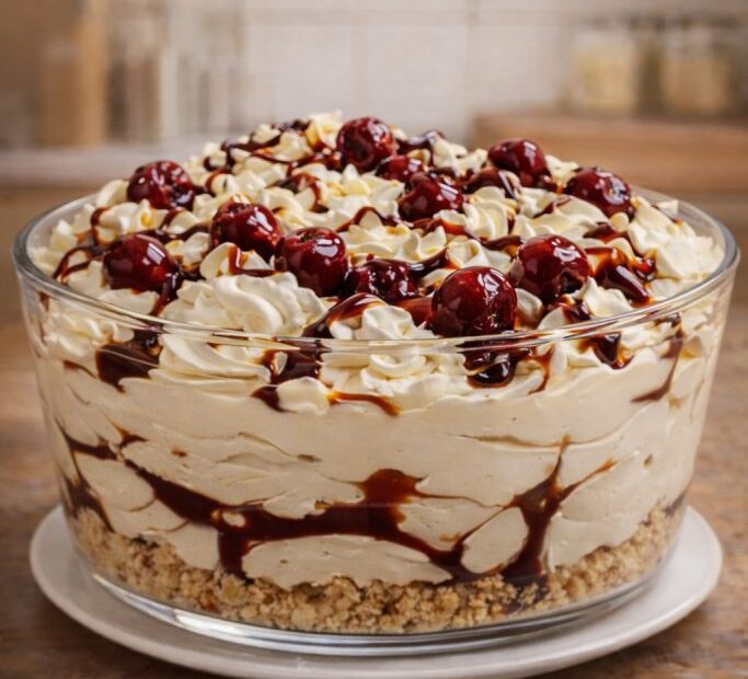 615548020 865371469704312 6081088434105655422 n 683x1024 1 e1769182970509