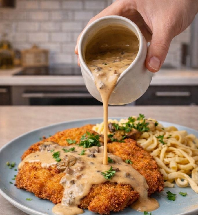 615702453 866139839627475 3329441423367867677 n 683x1024 1 e1769193600183