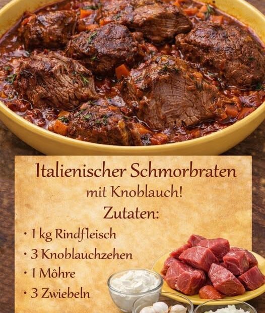 615889035 866138219627637 2808336519819683611 n