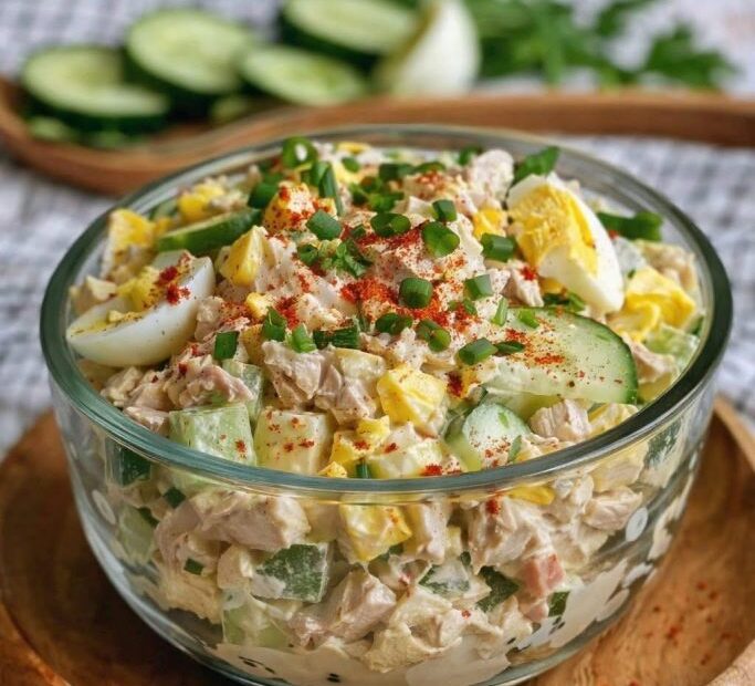 619302155 878828868227440 2401544629236966770 n 683x1024 1 e1769423096894