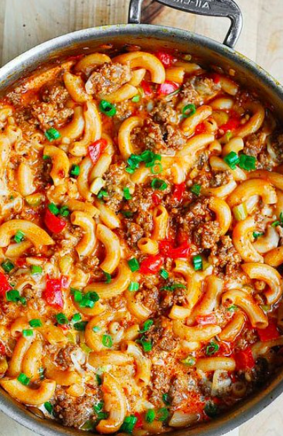 Screen Shot 2024 10 07 at 10.42.29