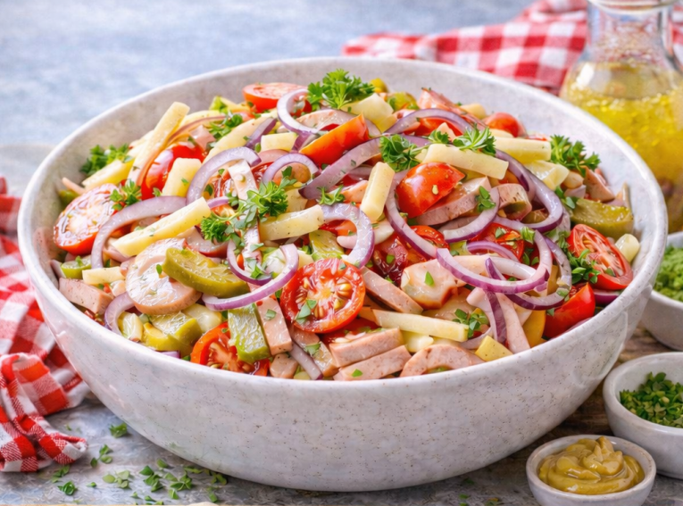 Screenshot 2026 01 18 121810