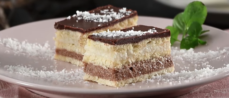 Screenshot 2026 01 18 122735 e1768735888776