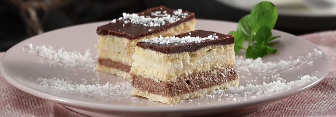 Screenshot 2026 01 18 122735 e1768735888776