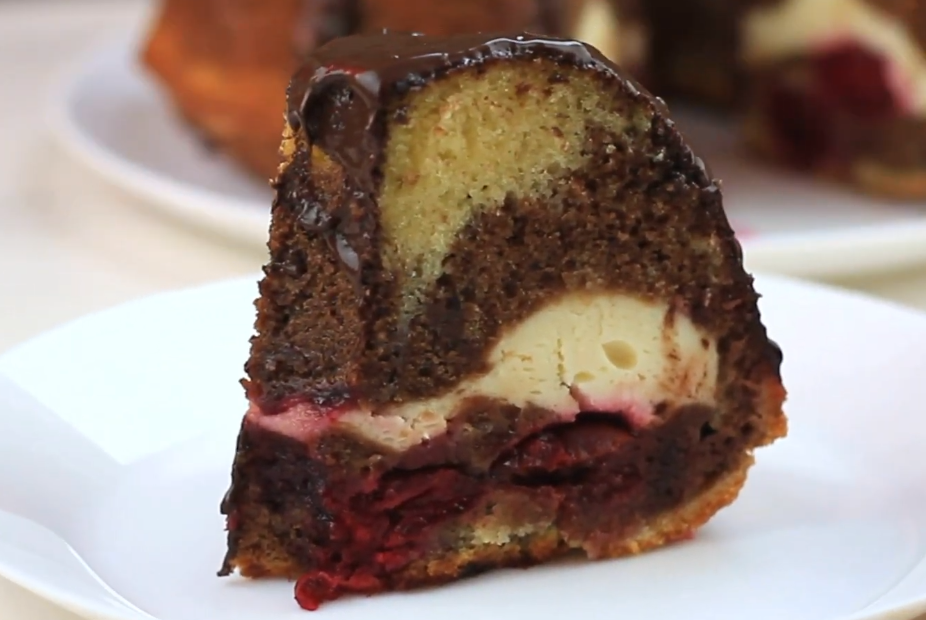 Screenshot 2026 01 26 105614