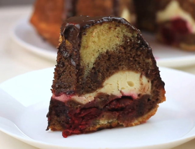 Screenshot 2026 01 26 105614 e1769421527975