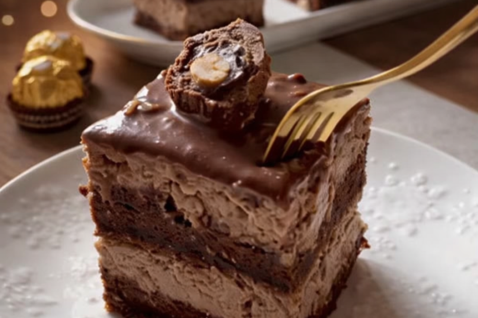 021e3883 0610 4c99 86e0 1296083c2b4e e1770806163467