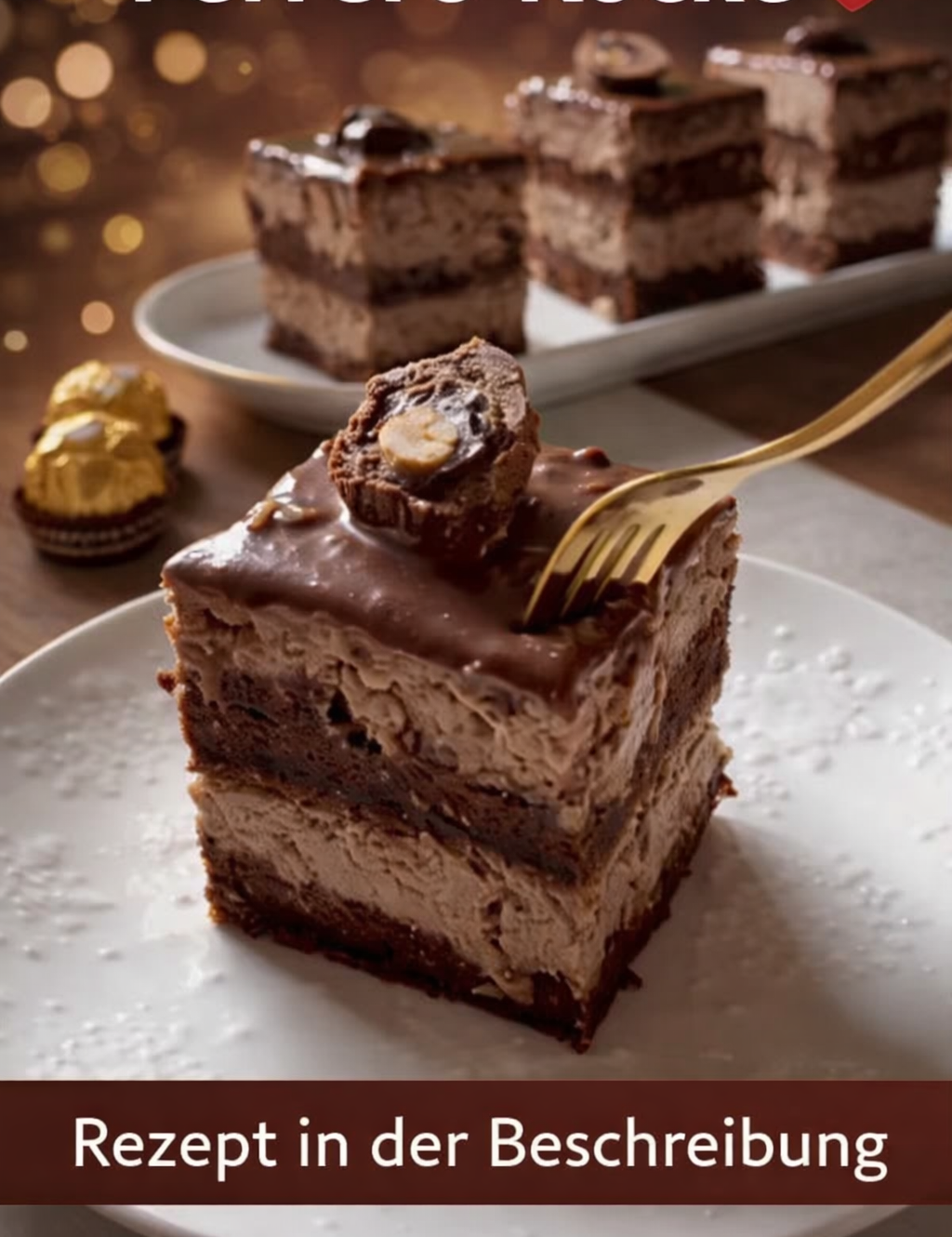 021e3883 0610 4c99 86e0 1296083c2b4e e1770806163467