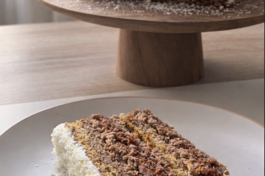 04b58d16 67a7 4e2b 88ac 9379926ec630