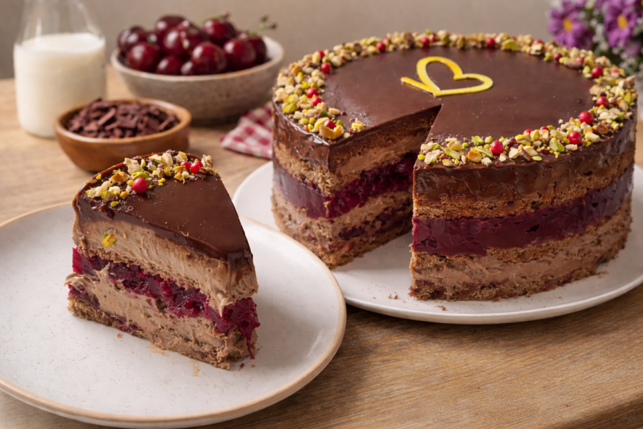 167bf6d4 3f7b 4621 aea4 abe892073ac3