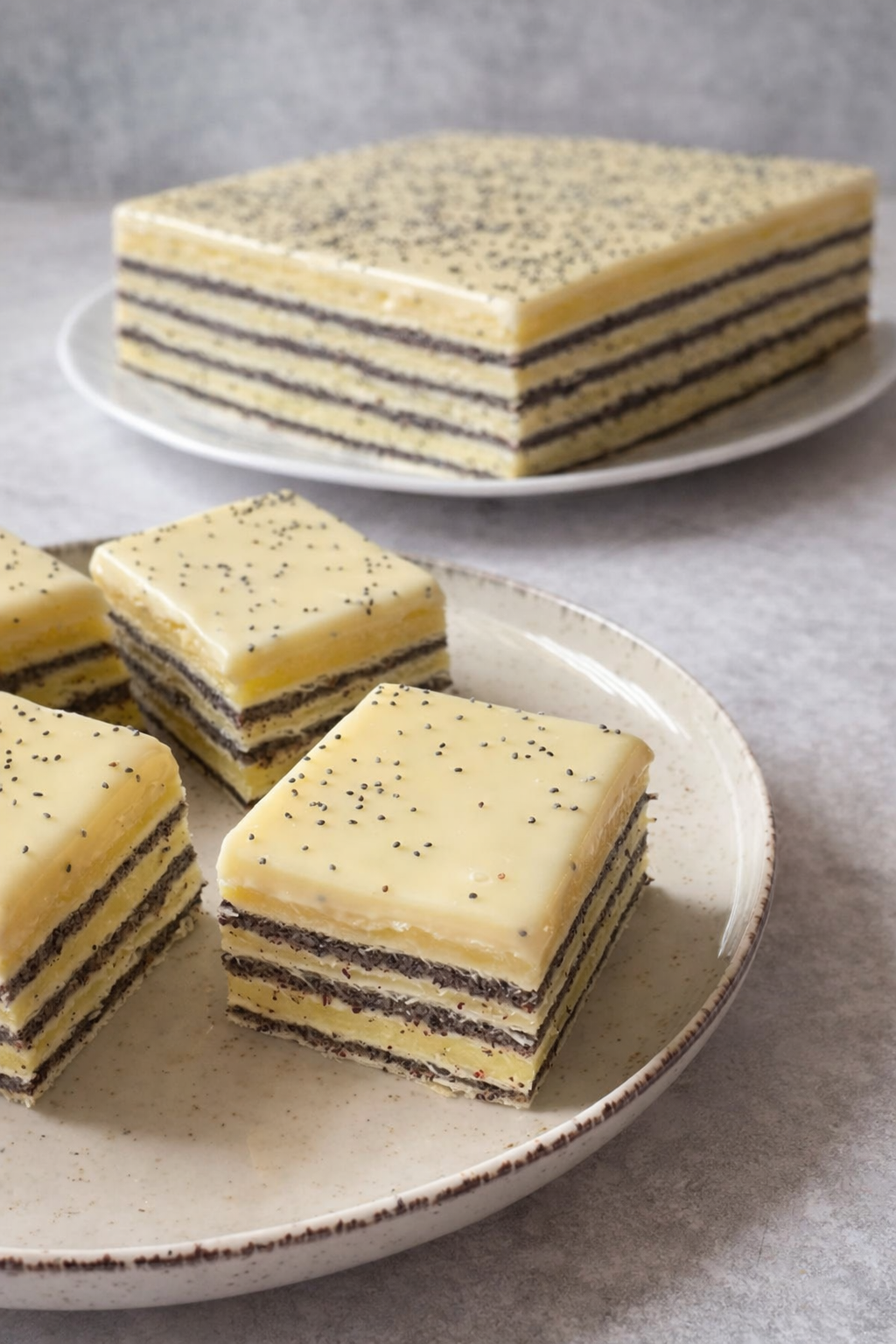 22d78f3c c878 49b8 bf41 6fc25411b45c