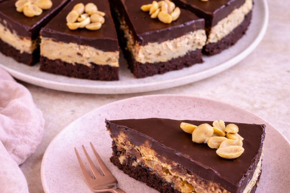 294933ff 5f2e 43ab b863 d4a1156c4472