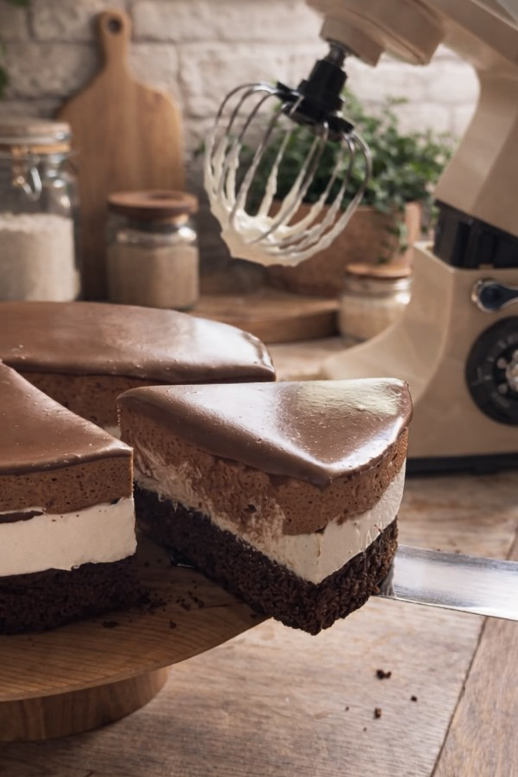 423d8ed1 bedc 49eb 9ed4 a8df3b17609d