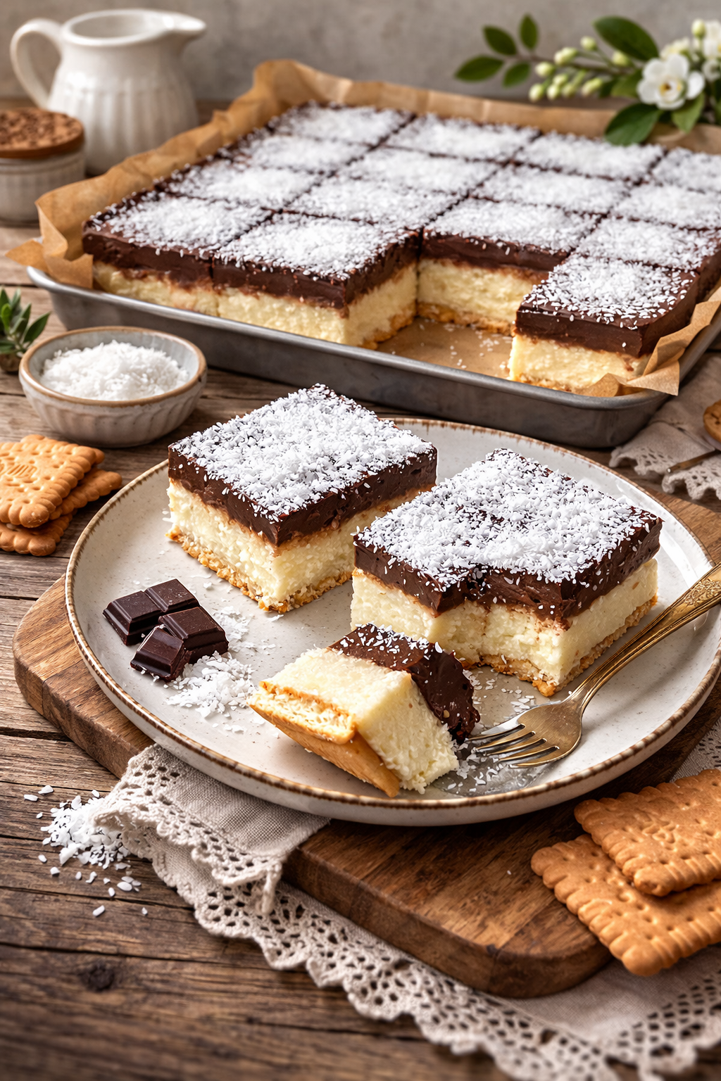 4a3fec44 c647 4ecd 9fc9 a6abcb1fe323