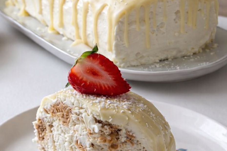 551dabe3 4db3 48b6 a1b9 2f48ffc94db4