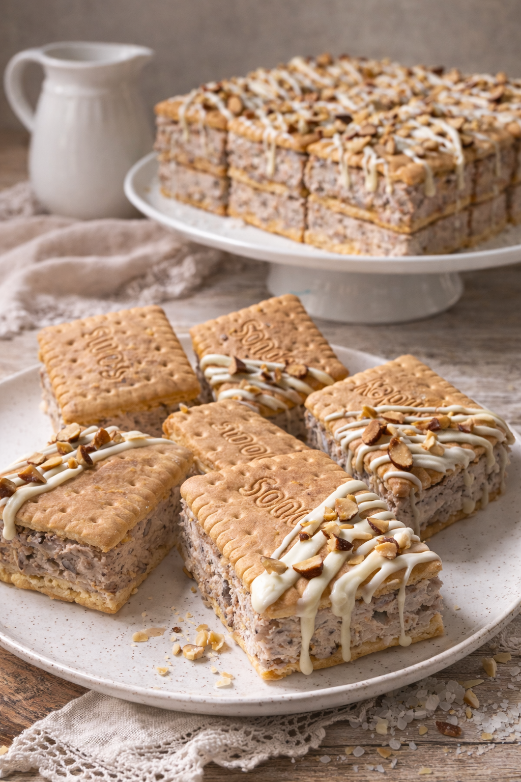 67989ac5 1756 46b5 b799 581eaf334556