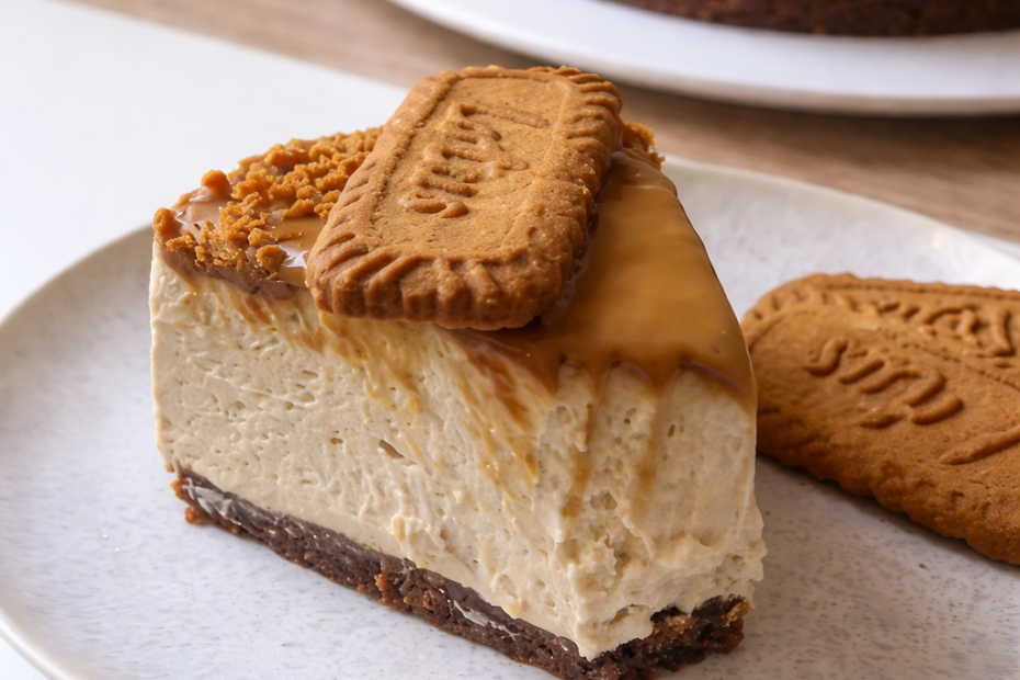 7943abe1 5dcc 4f2e 9180 3d62d9c32d36