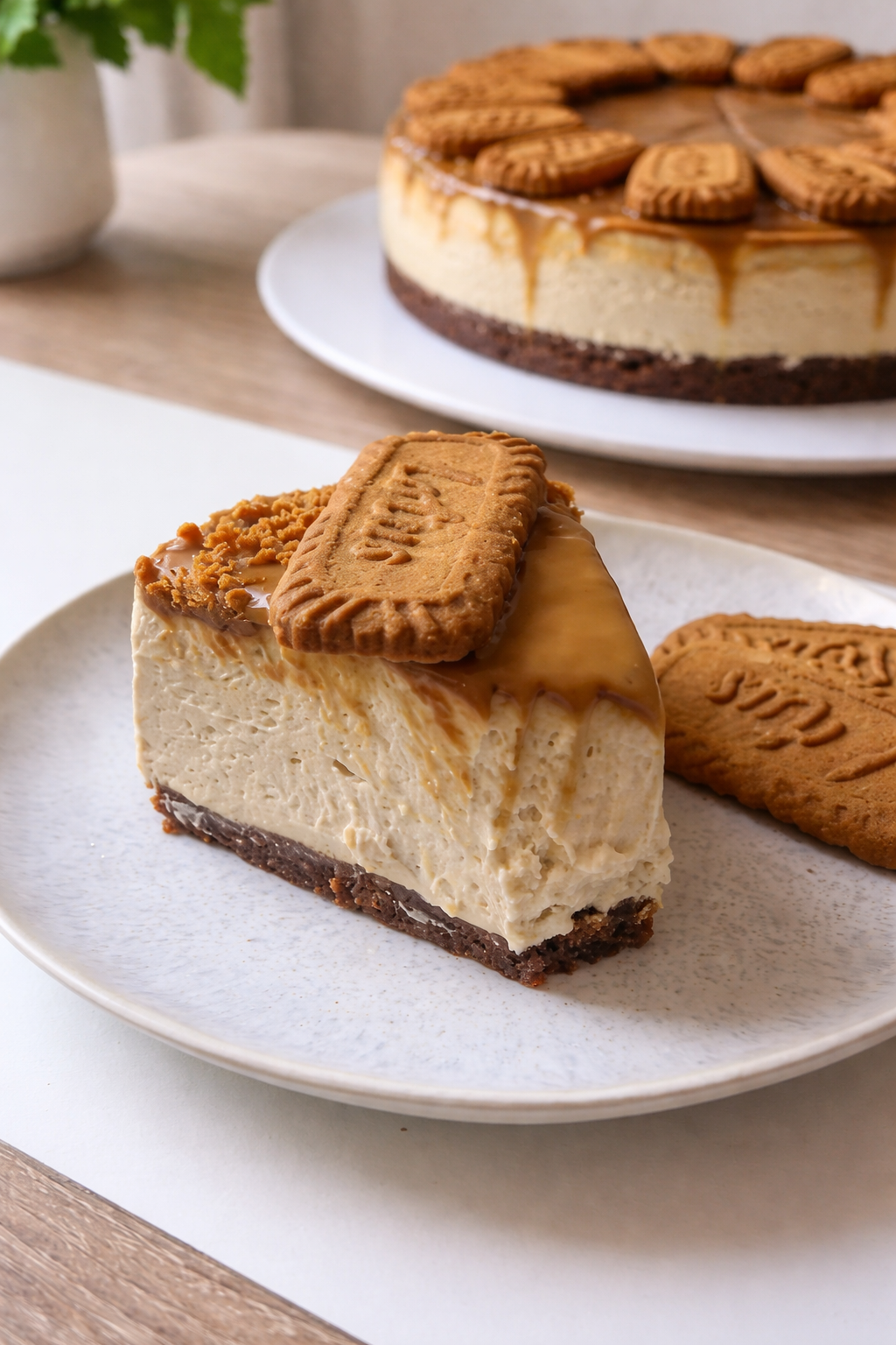 7943abe1 5dcc 4f2e 9180 3d62d9c32d36