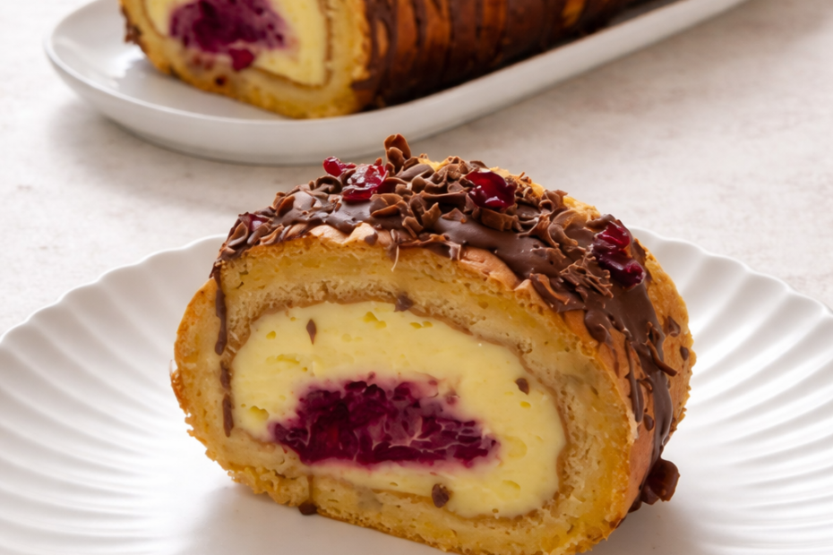 803d8345 591a 4e57 a93b d424dacfcb06