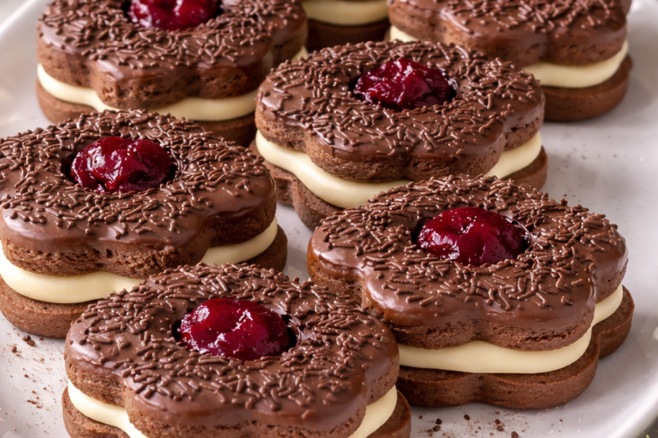 8de693fa 40fe 4f31 ac66 a40c70f9aeb4