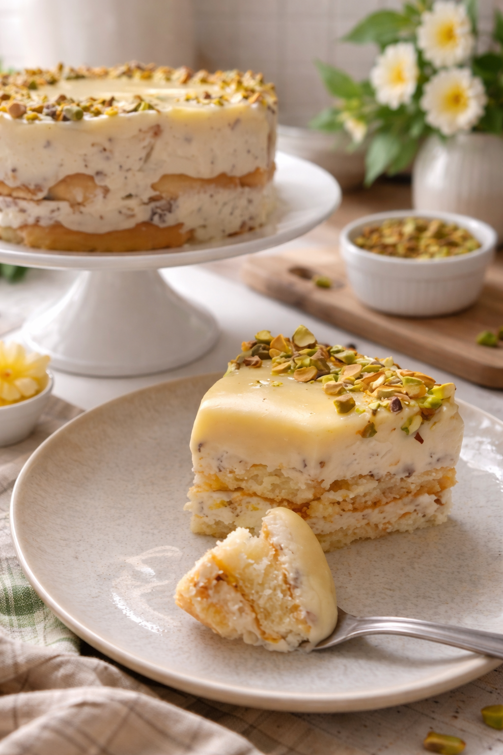 906253cd 60f3 450f b4b7 af2855f5bf52