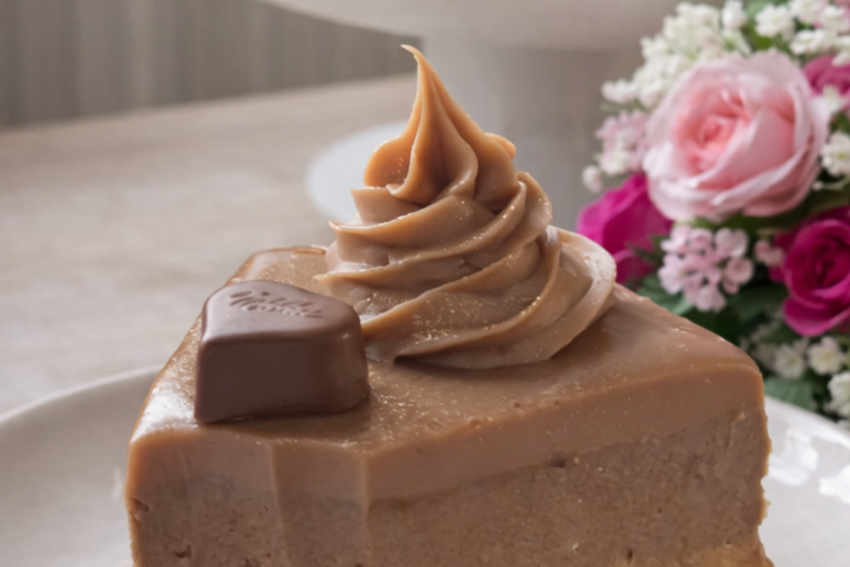 9e4deb58 7053 4f3c 8568 fa07e0bead95