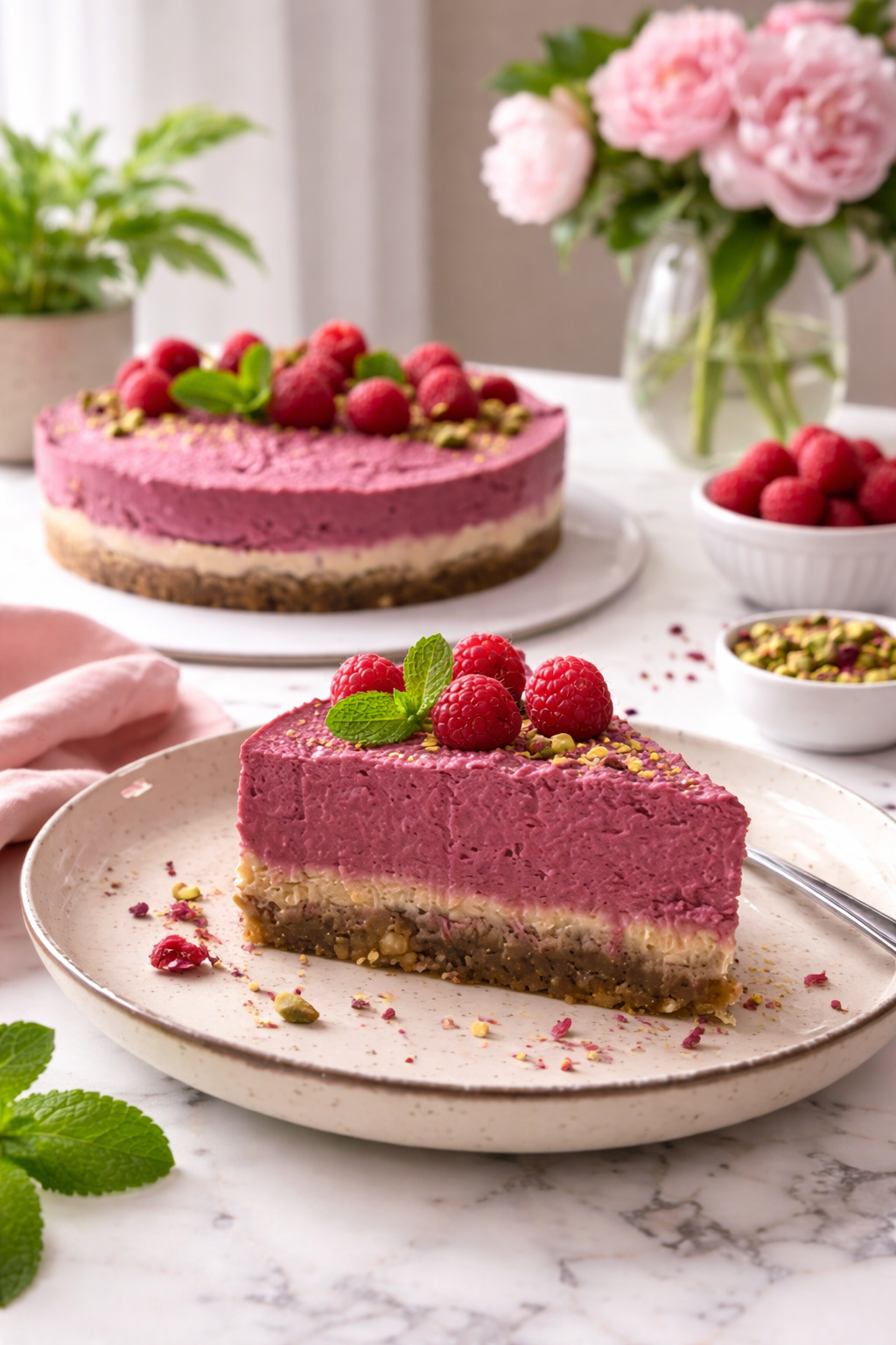 aef6358a 139b 4a2c 94e6 7f143265fbb5 1