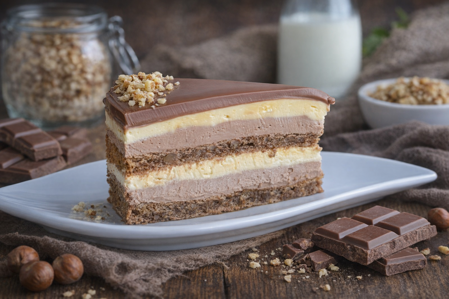 cdf6559d 8dac 4ec4 8e58 e8f0da3cc8c3