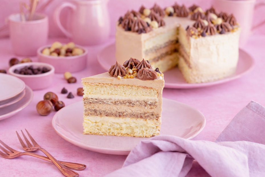 e150d1fd d540 414f af8d 7734cf4a7b91