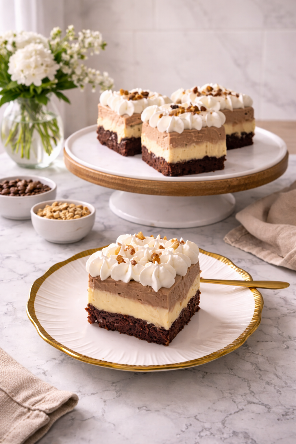 eadc3c5b ff21 4dcb b6c3 923e2a5aeff1 1