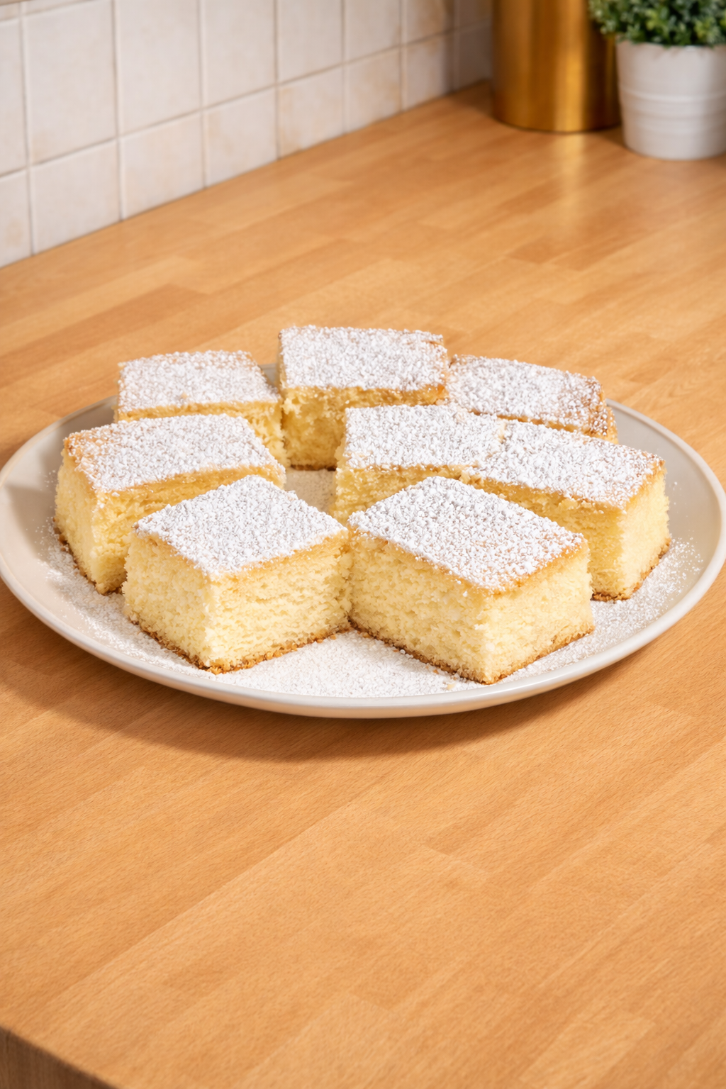 ee2af27c dde7 48f3 9271 84c72e79626a