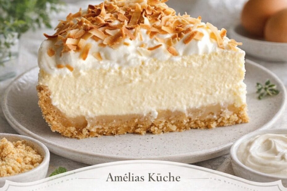 647034640 122222785676325644 10293033492077593 n e1772977152688