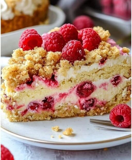 649231339 122214673940286293 3613195800242224479 n