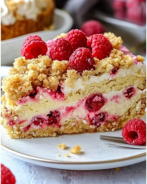 649231339 122214673940286293 3613195800242224479 n