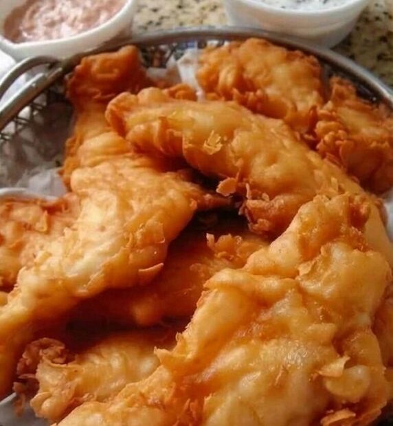 650376764 122242245476256654 7166175367107786297 n 572x1024 1