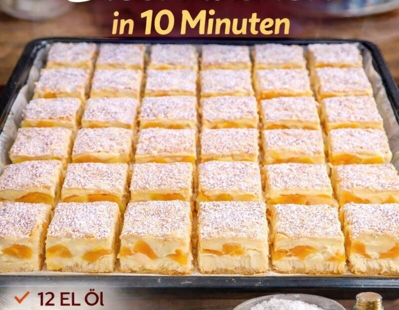 653045462 923179107125749 1626856052987998668 n 799x1024 1