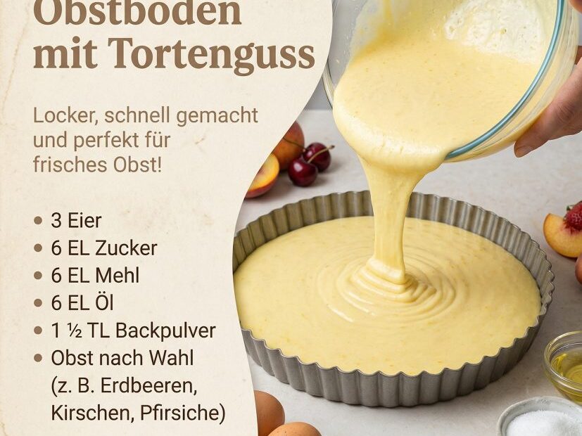 653706090 854552194272883 4244725012906818517 n 1 827x1024 1