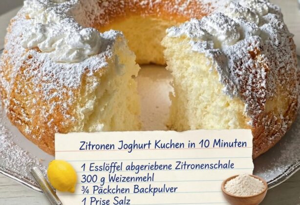 659157225 1526422472604106 4364888965054126499 n 979x1024 1