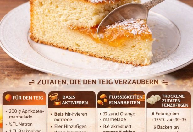 9116bcca 53a7 4b87 aada ede940b50ecf