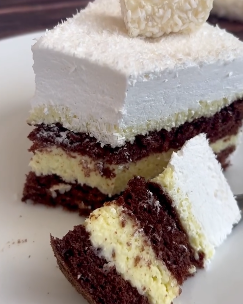 Capture 1 e1773597718707