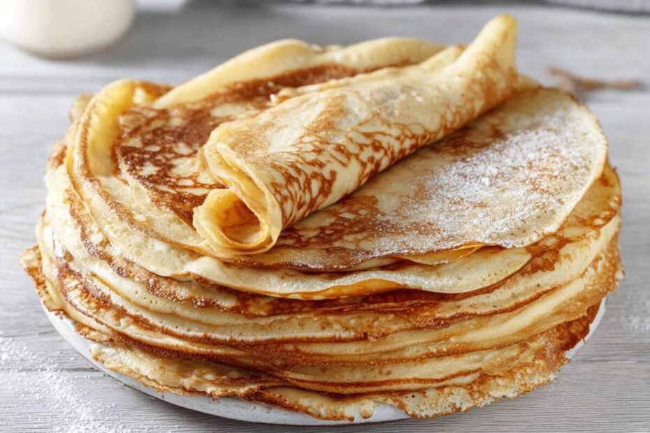 Pfannkuchen suess relumx2k5axkojbyg1rkev7u0xkb05vgw1u5yr1jcw