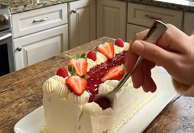 Screenshot 2026 03 02 212352